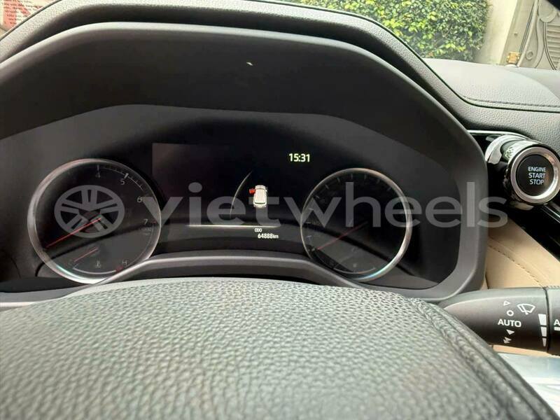 Big with watermark toyota land cruiser tinh hung yen huyen an thi 37128