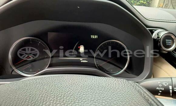 Buy Used Toyota Land cruiser Car Buy Used Toyota Land cruiser Car