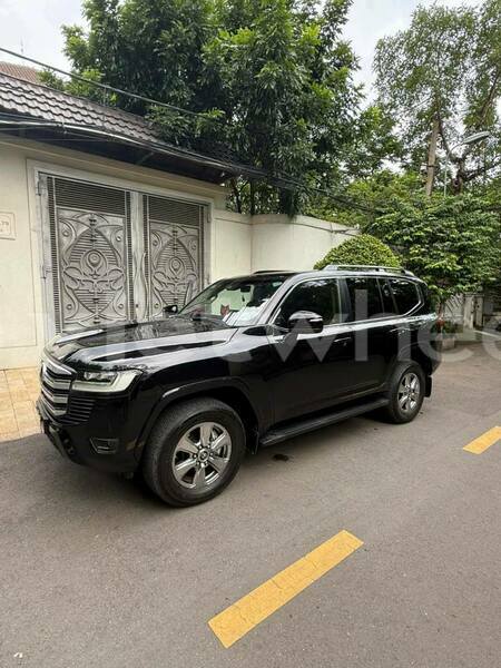 Big with watermark toyota land cruiser tinh hung yen huyen an thi 37128