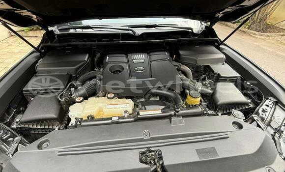 Buy Used Toyota Land cruiser Car Buy Used Toyota Land cruiser Car