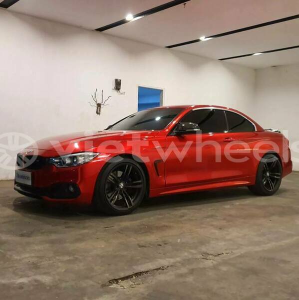 Big with watermark bmw 428i an giang huyen an phu 37129