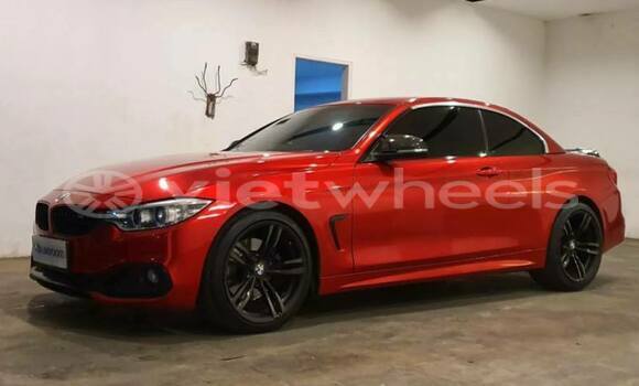 Buy Used BMW 428i Car Buy Used BMW 428i Car