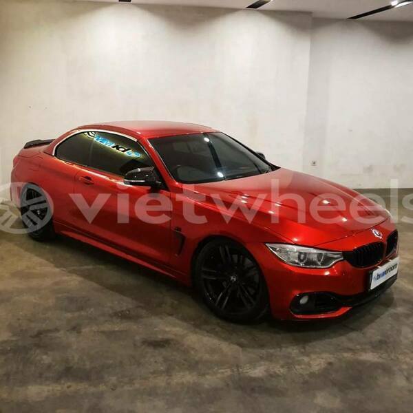 Big with watermark bmw 428i an giang huyen an phu 37129