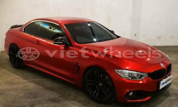 Buy Used BMW 428i Car Buy Used BMW 428i Car