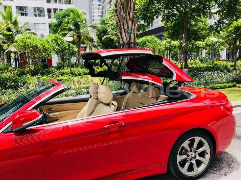 Big with watermark bmw 428i an giang huyen an phu 37129