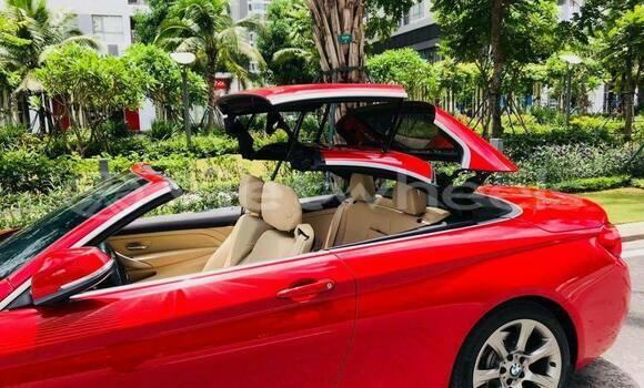 Buy Used BMW 428i Car Buy Used BMW 428i Car