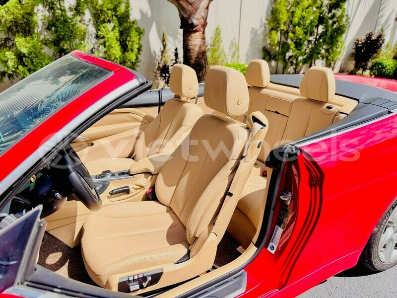 Big with watermark bmw 428i an giang huyen an phu 37129