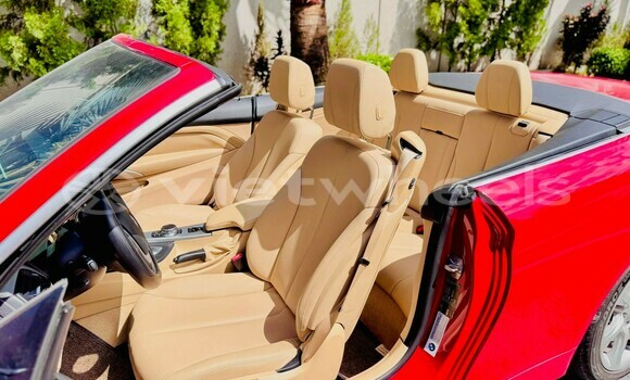 Buy Used BMW 428i Car Buy Used BMW 428i Car