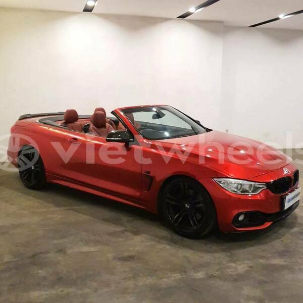 Big with watermark bmw 428i an giang huyen an phu 37129