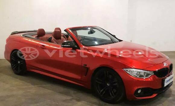 Buy Used BMW 428i Car Buy Used BMW 428i Car