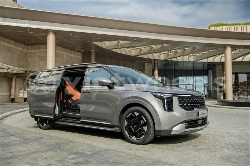 Big with watermark kia carnival tinh ninh thuan huyen bac ai 37130