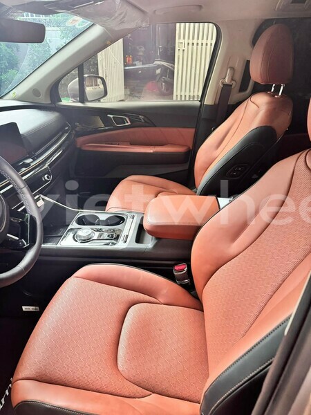 Big with watermark kia carnival tinh ninh thuan huyen bac ai 37130