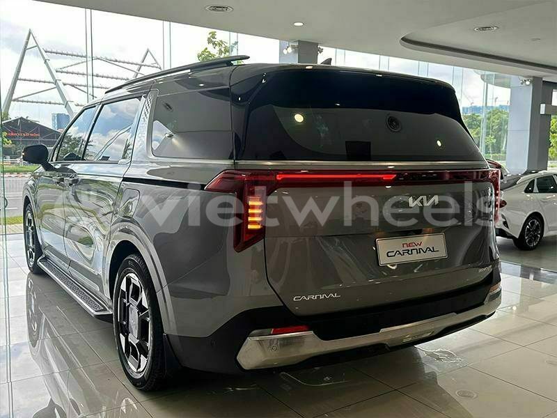 Big with watermark kia carnival tinh ninh thuan huyen bac ai 37130