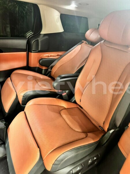 Big with watermark kia carnival tinh ninh thuan huyen bac ai 37130