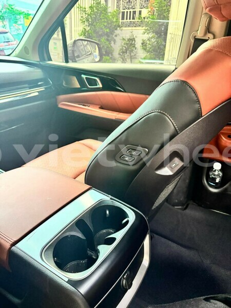 Big with watermark kia carnival tinh ninh thuan huyen bac ai 37130