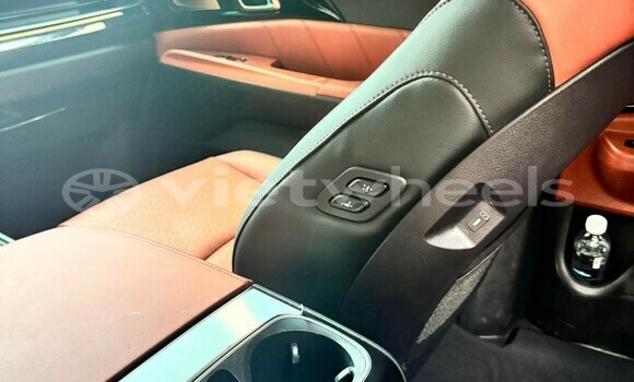 Buy Used KIA Carnival Car Buy Used KIA Carnival Car