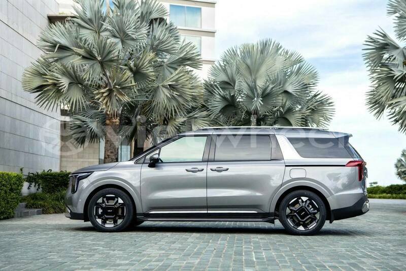 Big with watermark kia carnival tinh ninh thuan huyen bac ai 37130