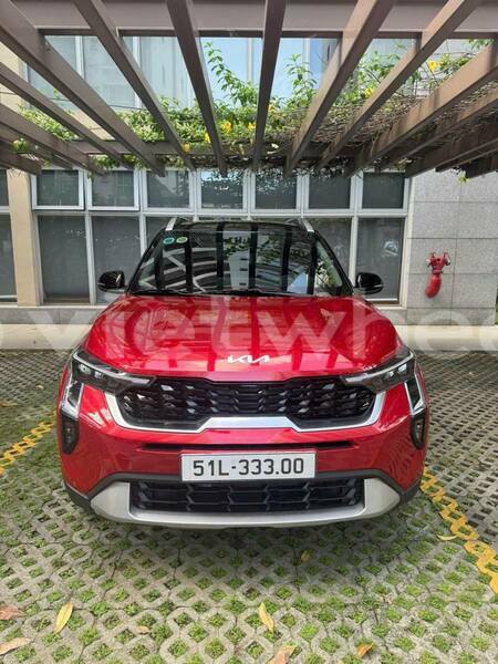 Big with watermark kia sonet tinh ninh thuan huyen bac ai 37131