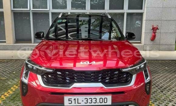 Buy Used Kia Sonet Car Buy Used Kia Sonet Car
