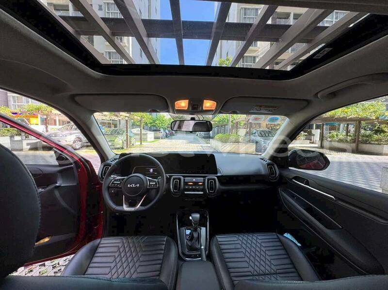 Big with watermark kia sonet tinh ninh thuan huyen bac ai 37131