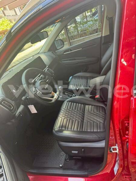 Big with watermark kia sonet tinh ninh thuan huyen bac ai 37131