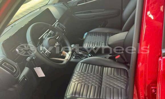 Buy Used Kia Sonet Car Buy Used Kia Sonet Car