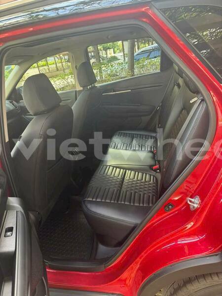 Big with watermark kia sonet tinh ninh thuan huyen bac ai 37131