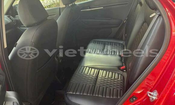 Buy Used Kia Sonet Car Buy Used Kia Sonet Car