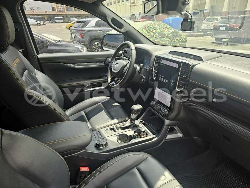 Big with watermark ford ranger tinh quang ngai huyen ba to 37132