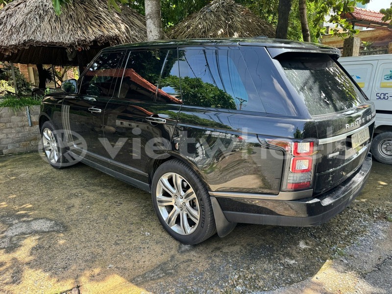 Big with watermark land rover discovery hse tinh thua thien hue huyen a luoi 37133