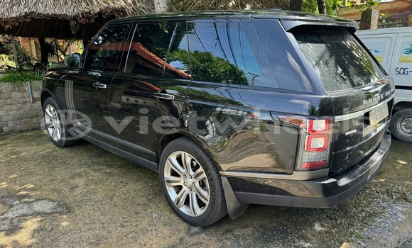 Buy Used Land Rover DISCOVERY HSE Car Buy Used Land Rover DISCOVERY HSE Car