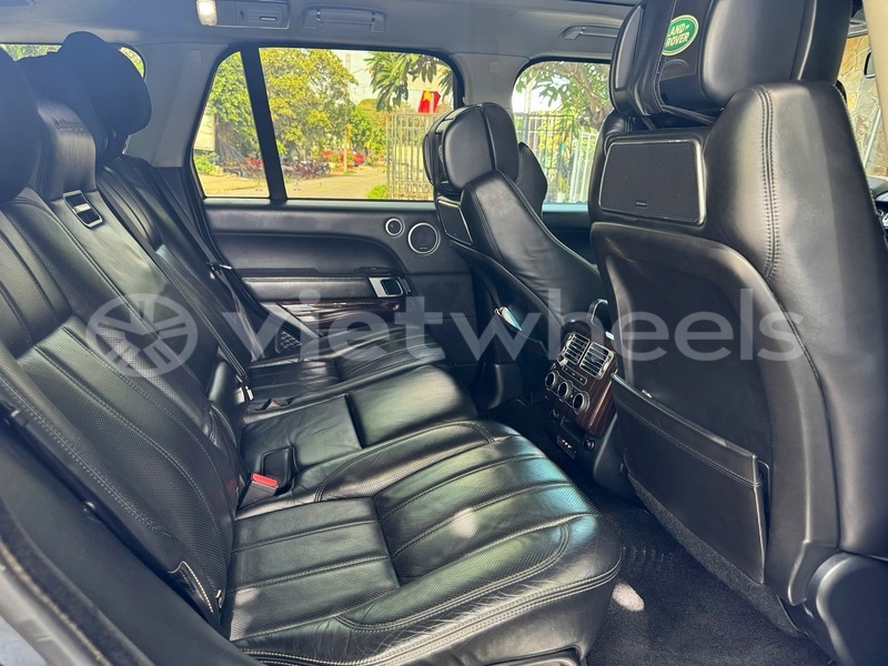 Big with watermark land rover discovery hse tinh thua thien hue huyen a luoi 37133