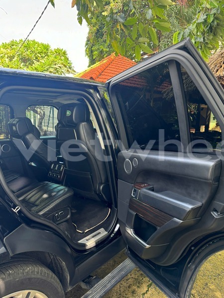 Big with watermark land rover discovery hse tinh thua thien hue huyen a luoi 37133