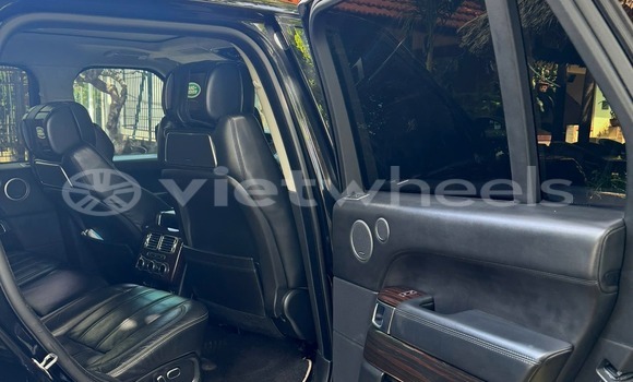 Buy Used Land Rover DISCOVERY HSE Car Buy Used Land Rover DISCOVERY HSE Car