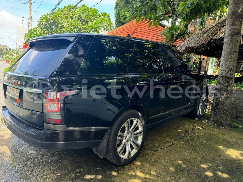 Big with watermark land rover discovery hse tinh thua thien hue huyen a luoi 37133