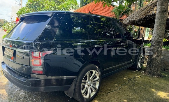 Buy Used Land Rover DISCOVERY HSE Car Buy Used Land Rover DISCOVERY HSE Car