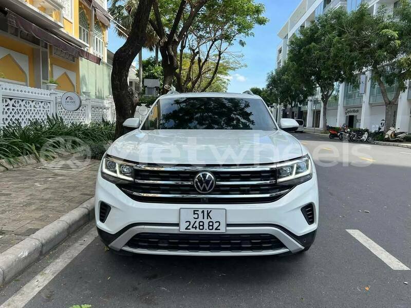 Big with watermark volkswagen tiguan tinh ben tre huyen ba tri 37134