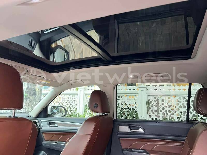 Big with watermark volkswagen tiguan tinh ben tre huyen ba tri 37134