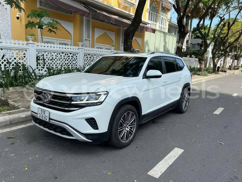 Big with watermark volkswagen tiguan tinh ben tre huyen ba tri 37134