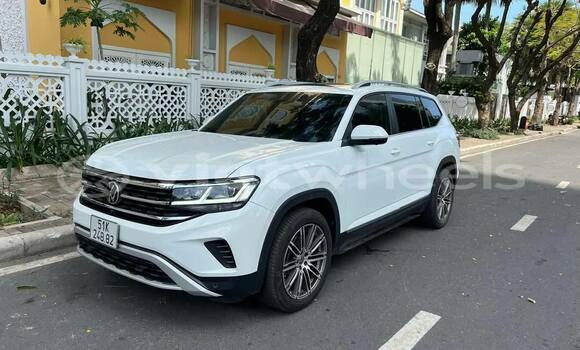 Buy Used Volkswagen Tiguan Car Buy Used Volkswagen Tiguan Car