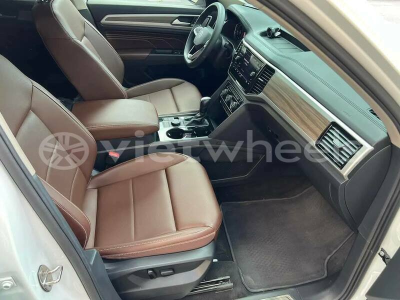 Big with watermark volkswagen tiguan tinh ben tre huyen ba tri 37134