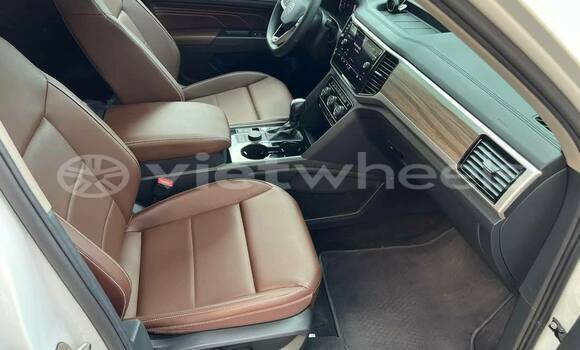 Buy Used Volkswagen Tiguan Car Buy Used Volkswagen Tiguan Car