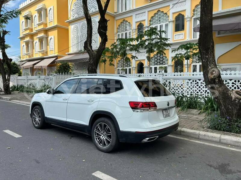 Big with watermark volkswagen tiguan tinh ben tre huyen ba tri 37134