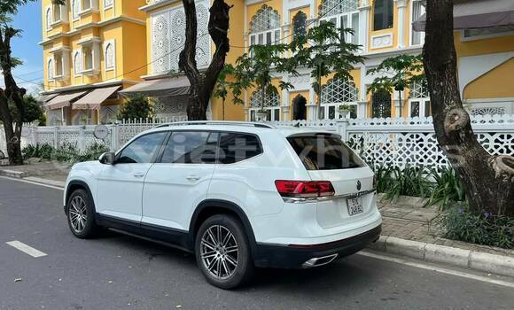 Buy Used Volkswagen Tiguan Car Buy Used Volkswagen Tiguan Car