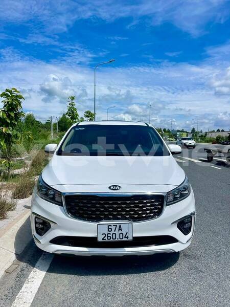 Big with watermark kia seltos tinh thanh hoa huyen ba thuoc 37135