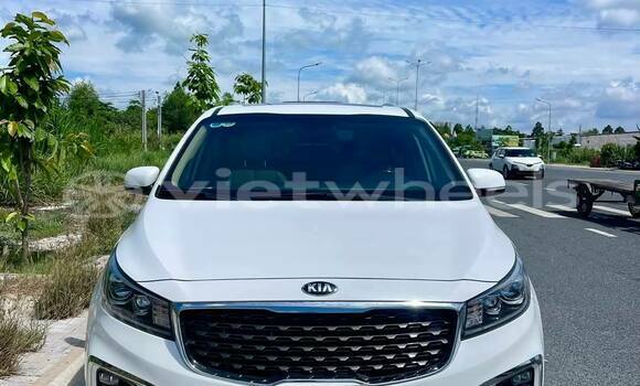 Buy Used Kia Seltos Car Buy Used Kia Seltos Car