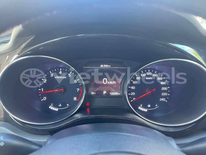 Big with watermark kia seltos tinh thanh hoa huyen ba thuoc 37135