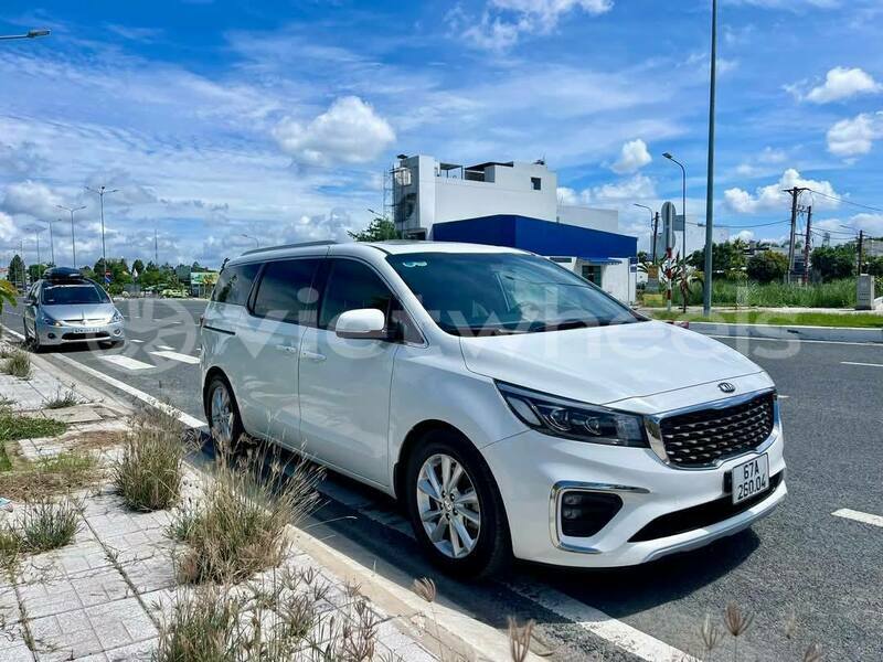 Big with watermark kia seltos tinh thanh hoa huyen ba thuoc 37135