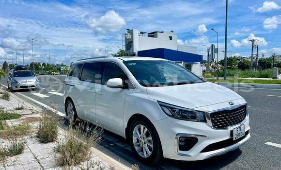 Buy Used Kia Seltos Car Buy Used Kia Seltos Car