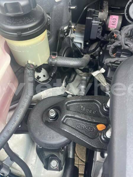 Big with watermark kia seltos tinh thanh hoa huyen ba thuoc 37135